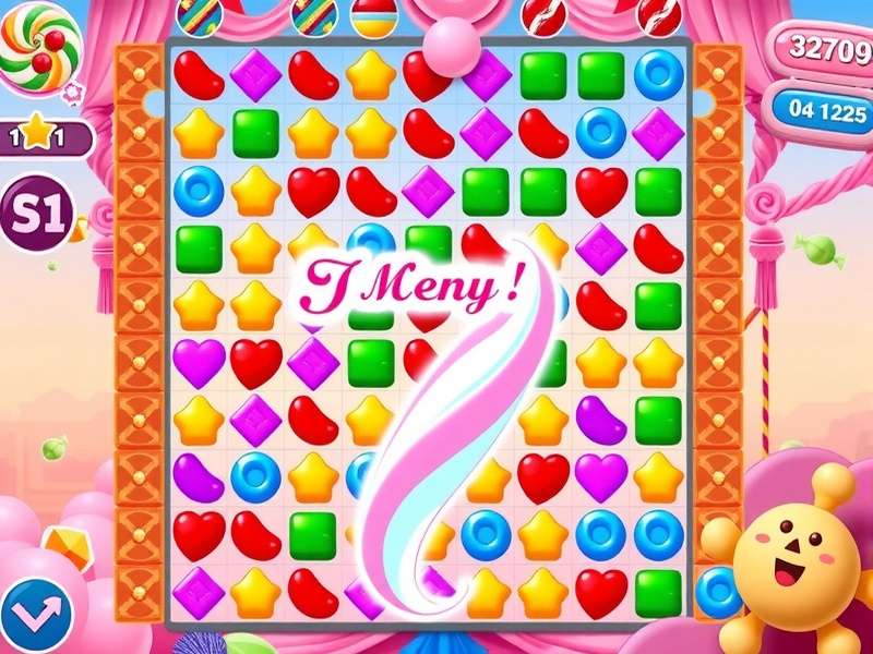 Sweet Pop Blast Indian festival special events